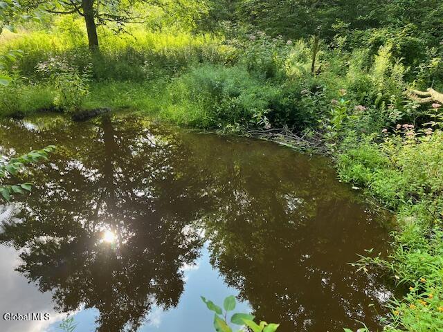 744 County Highway 38 Worcester NY 12197