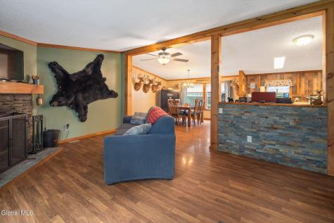 744 County Highway 38 Worcester NY 12197