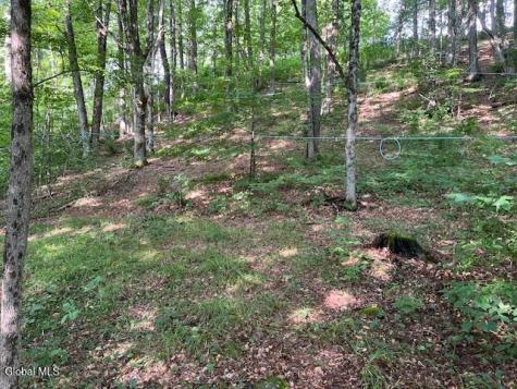 744 County Highway 38 Worcester NY 12197