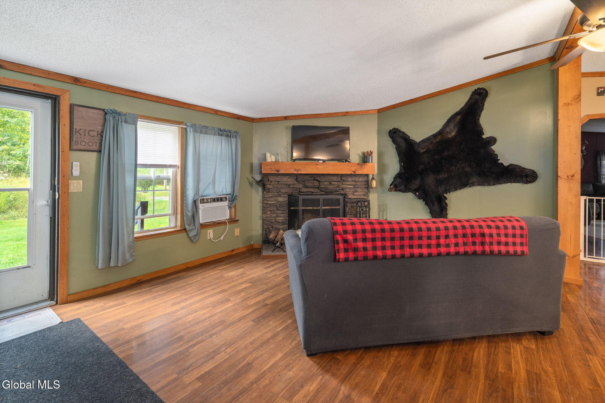 744 County Highway 38 Worcester NY 12197