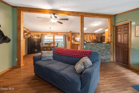 744 County Highway 38 Worcester NY 12197