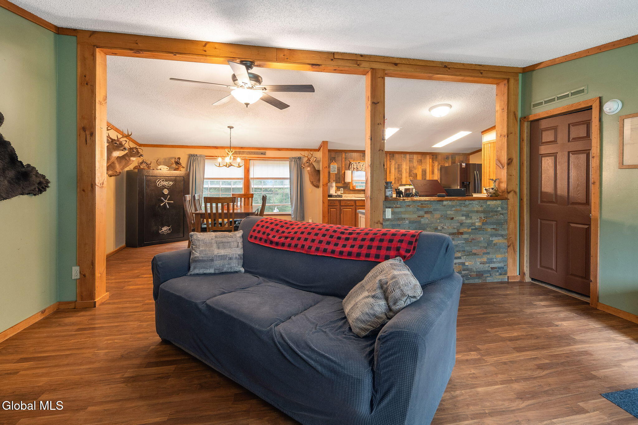744 County Highway 38 Worcester NY 12197
