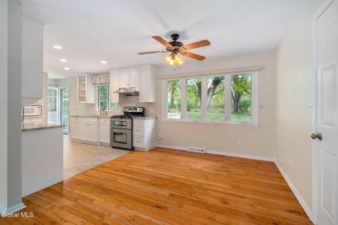 19 Marlyn Drive Burnt Hills NY 12027
