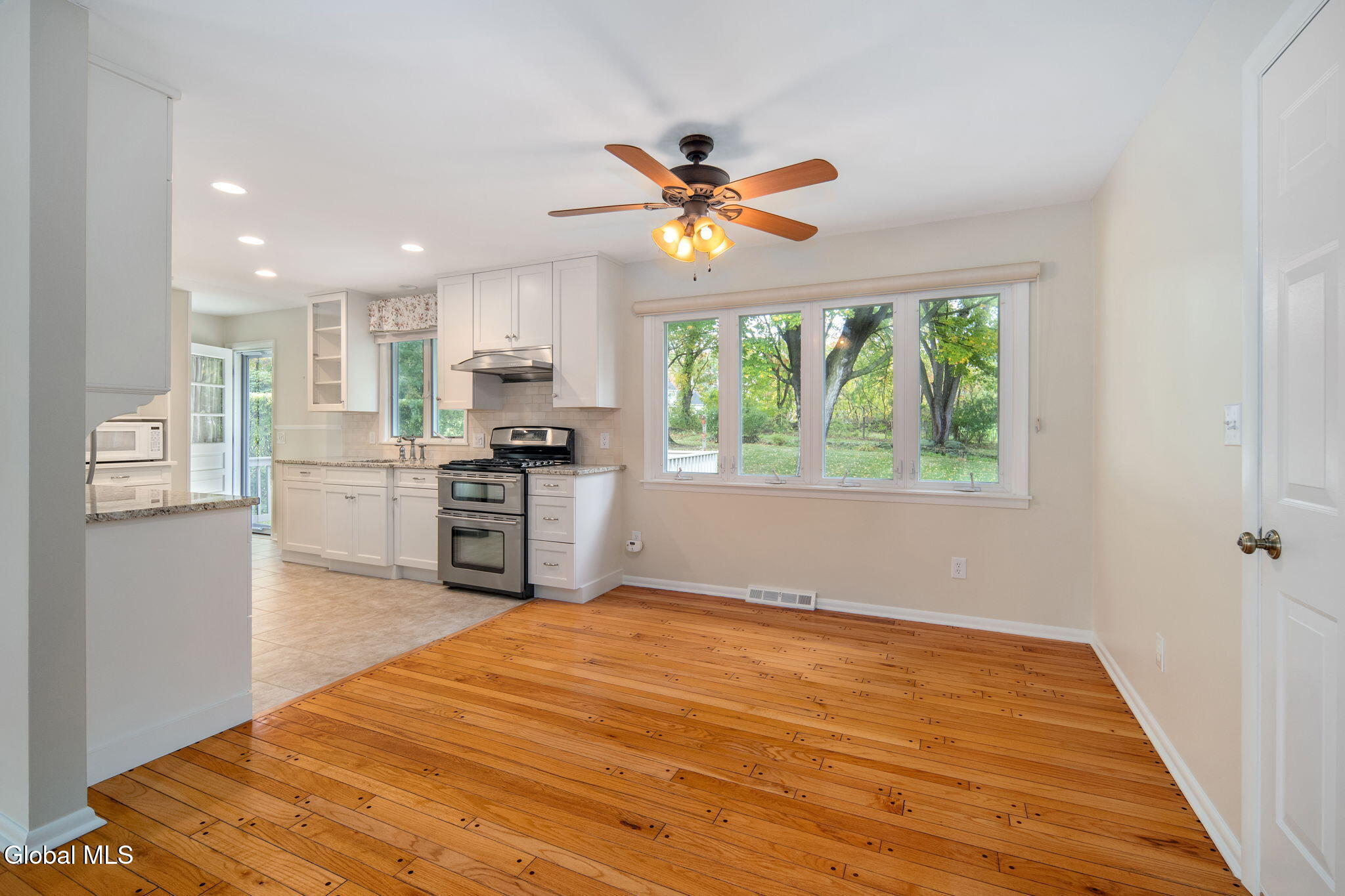 19 Marlyn Drive Burnt Hills NY 12027