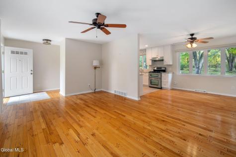 19 Marlyn Drive Burnt Hills NY 12027
