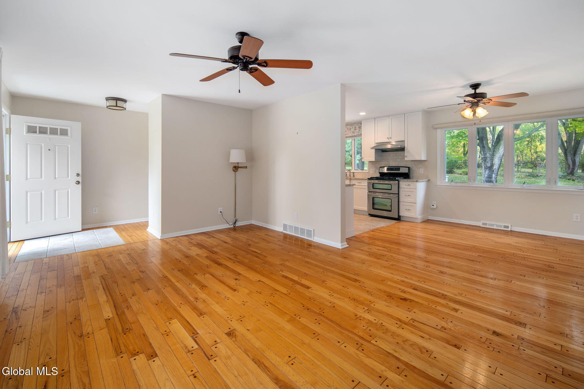 19 Marlyn Drive Burnt Hills NY 12027