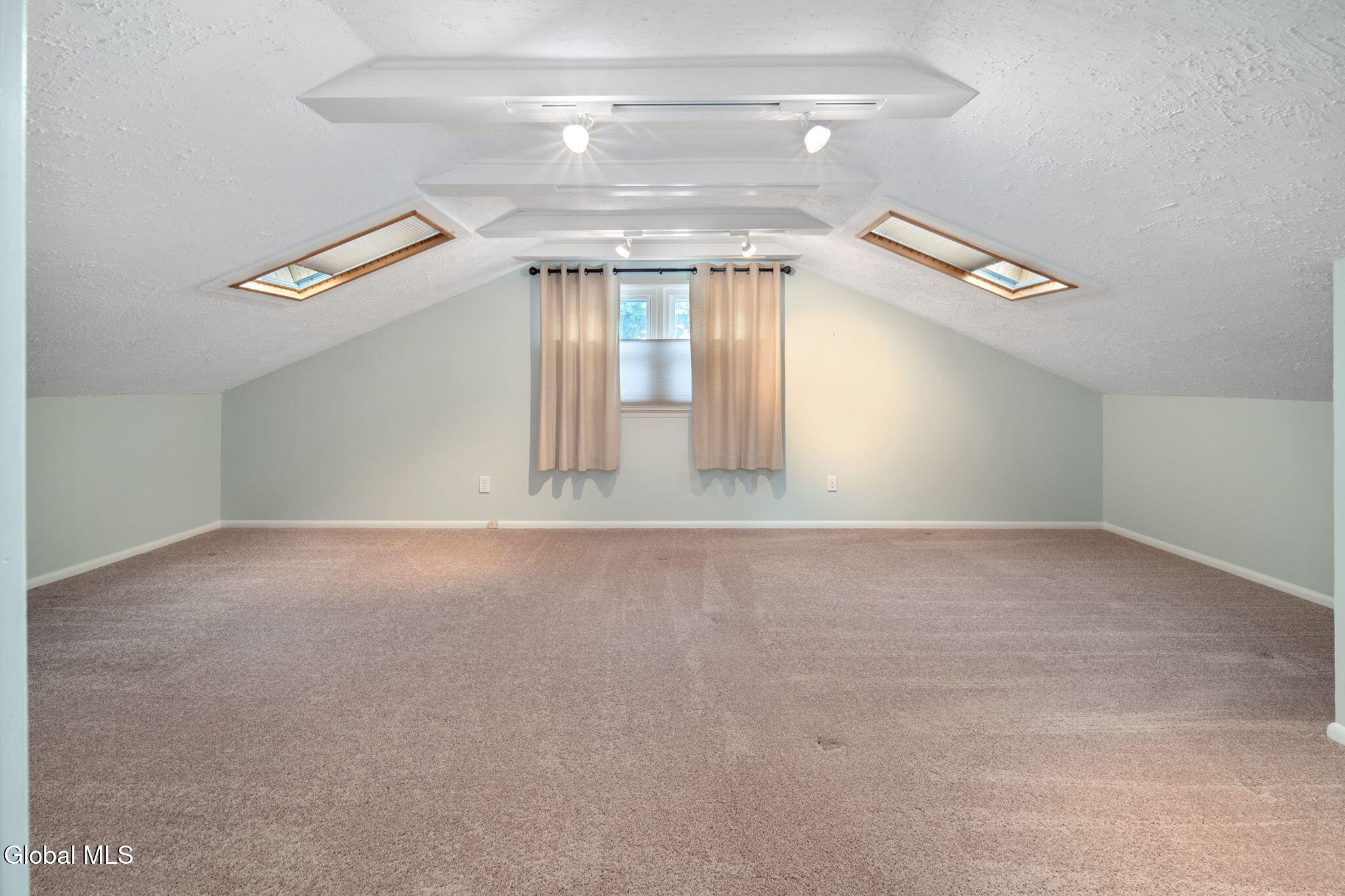 19 Marlyn Drive Burnt Hills NY 12027