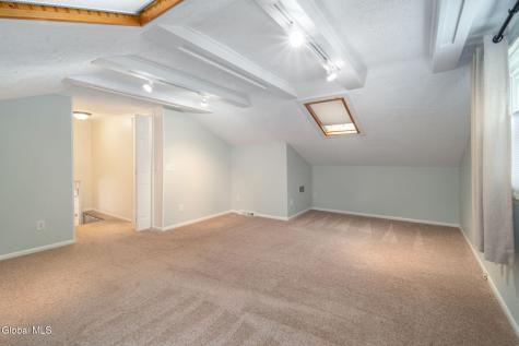 19 Marlyn Drive Burnt Hills NY 12027