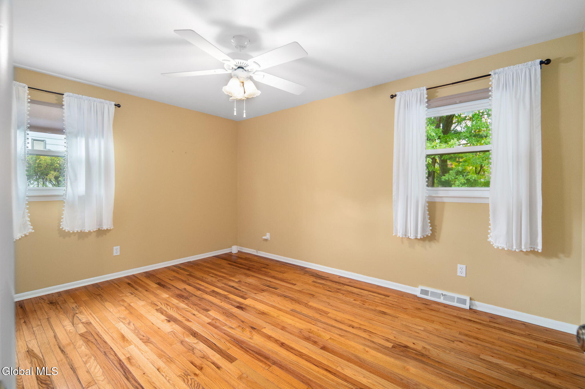 19 Marlyn Drive Burnt Hills NY 12027