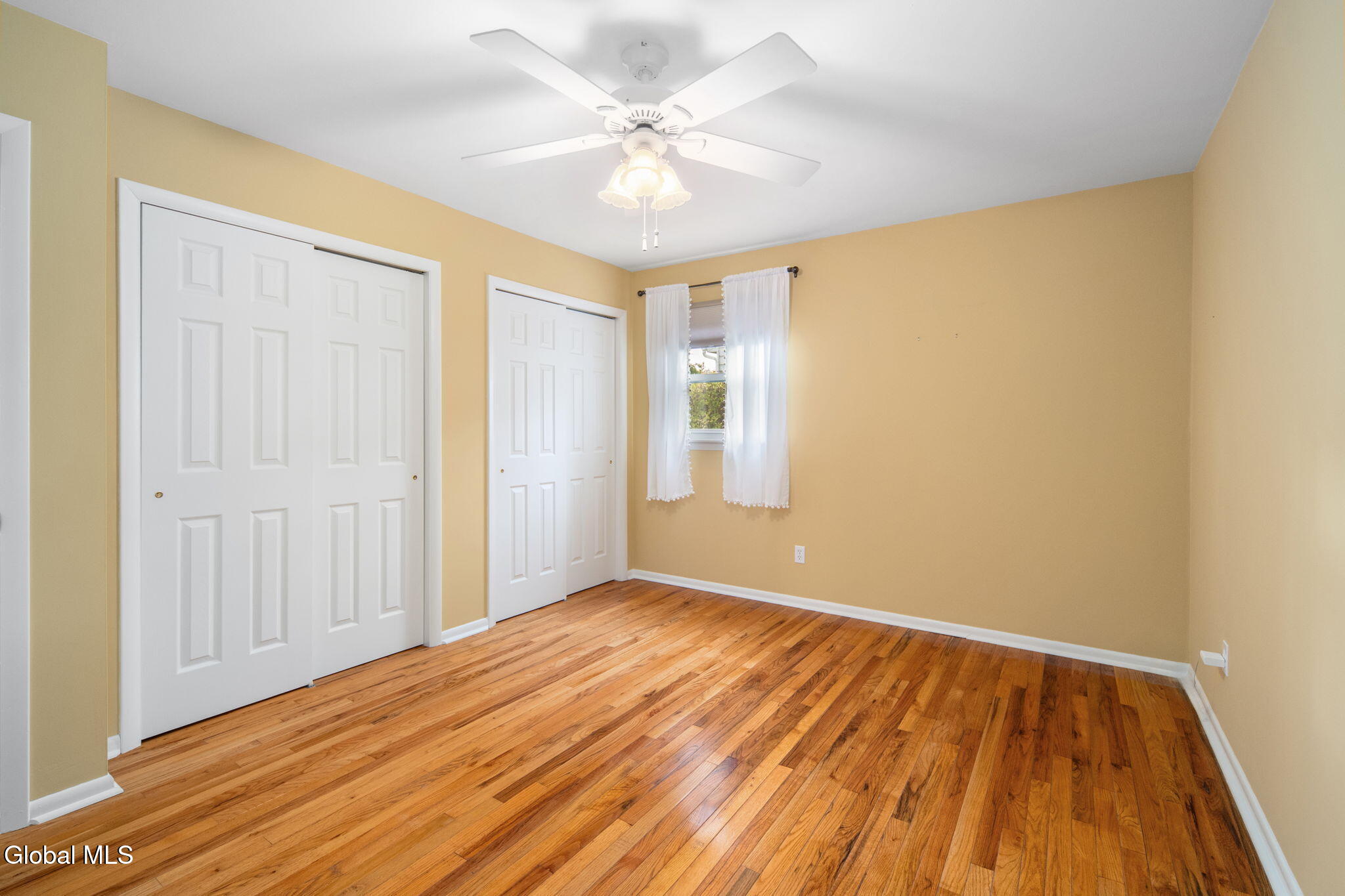 19 Marlyn Drive Burnt Hills NY 12027