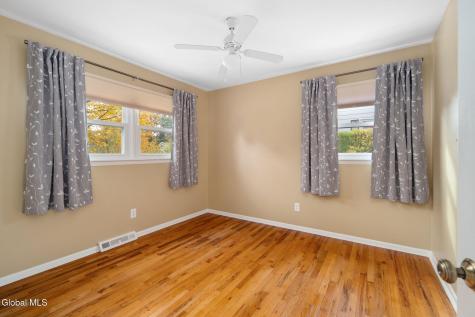 19 Marlyn Drive Burnt Hills NY 12027