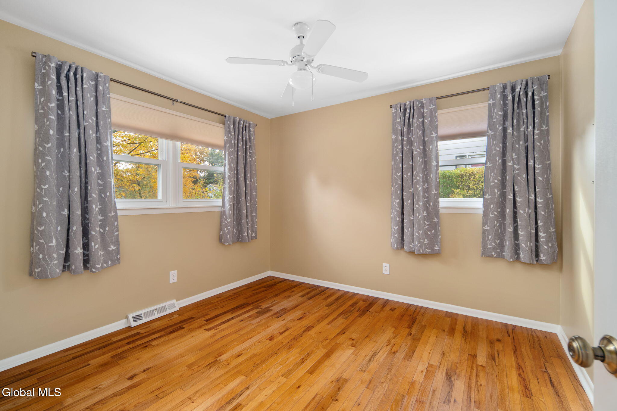 19 Marlyn Drive Burnt Hills NY 12027