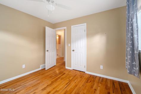 19 Marlyn Drive Burnt Hills NY 12027