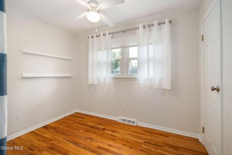 19 Marlyn Drive Burnt Hills NY 12027