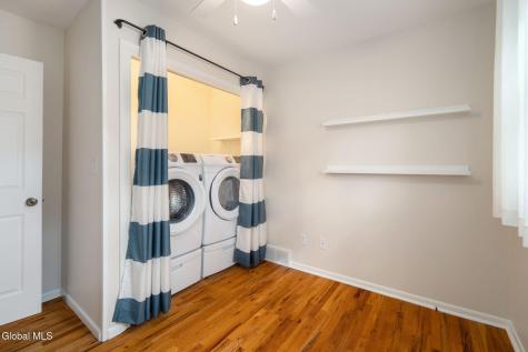 19 Marlyn Drive Burnt Hills NY 12027