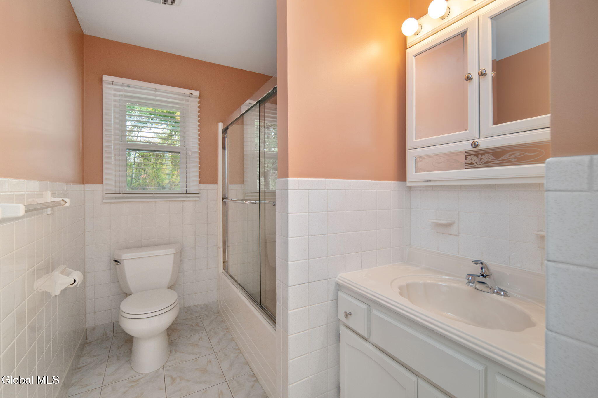 19 Marlyn Drive Burnt Hills NY 12027