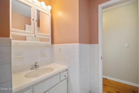 19 Marlyn Drive Burnt Hills NY 12027
