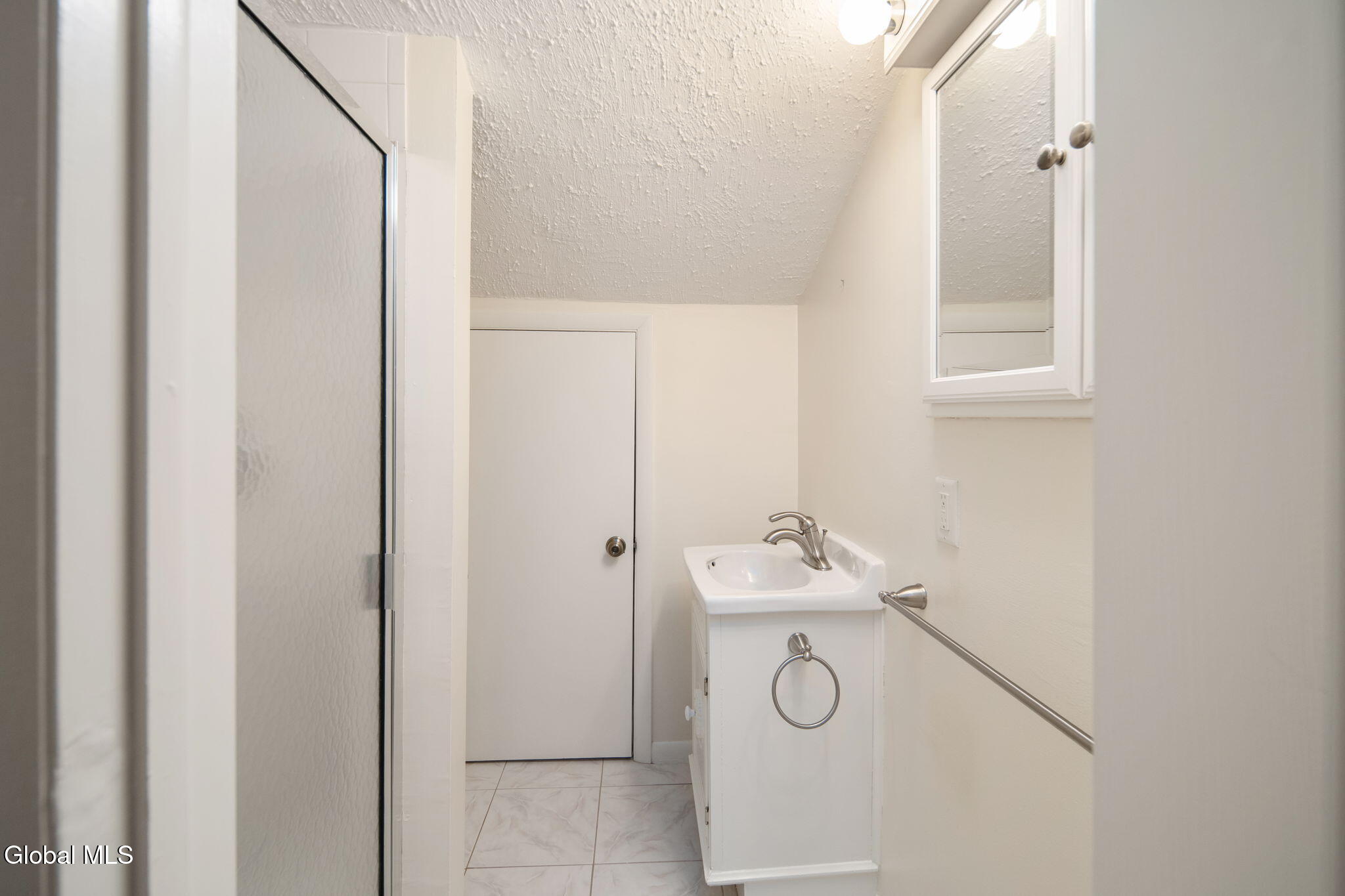 19 Marlyn Drive Burnt Hills NY 12027
