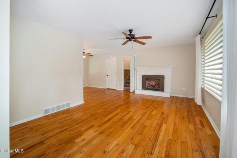 19 Marlyn Drive Burnt Hills NY 12027