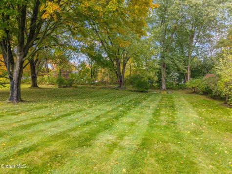 19 Marlyn Drive Burnt Hills NY 12027