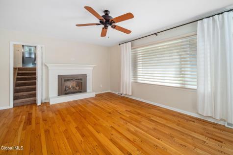 19 Marlyn Drive Burnt Hills NY 12027