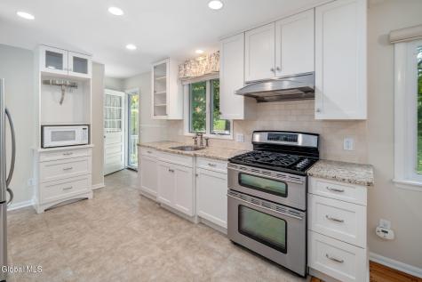19 Marlyn Drive Burnt Hills NY 12027