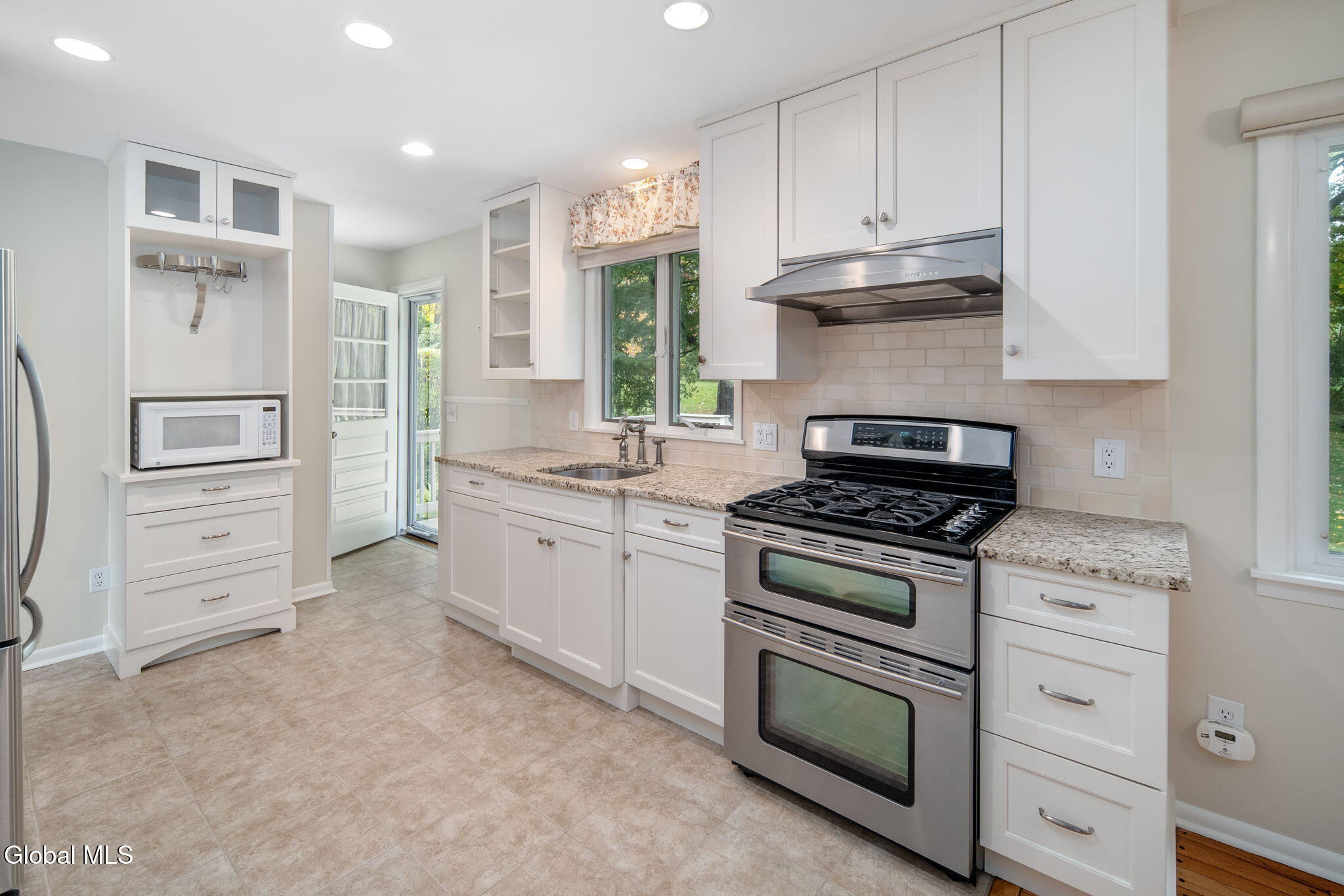 19 Marlyn Drive Burnt Hills NY 12027