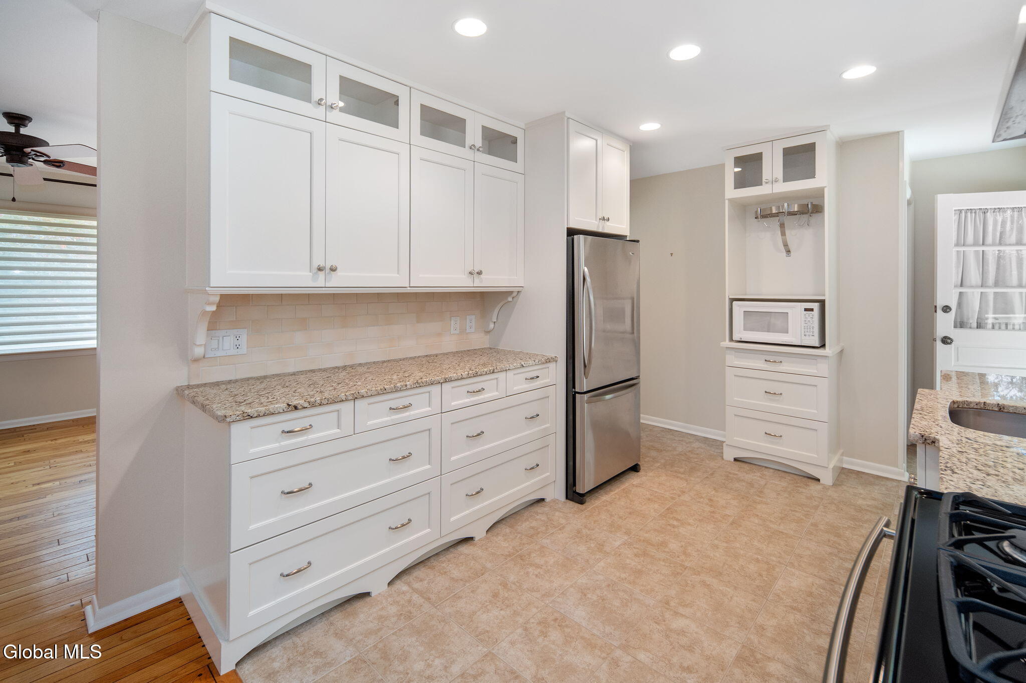 19 Marlyn Drive Burnt Hills NY 12027