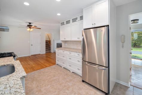 19 Marlyn Drive Burnt Hills NY 12027