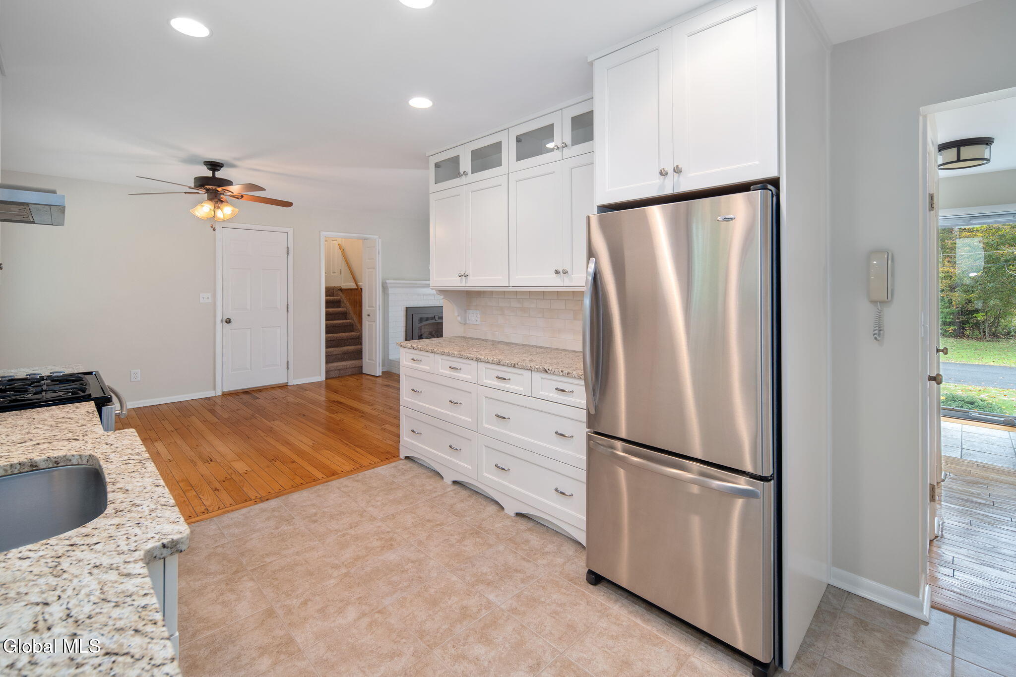 19 Marlyn Drive Burnt Hills NY 12027