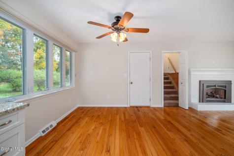 19 Marlyn Drive Burnt Hills NY 12027