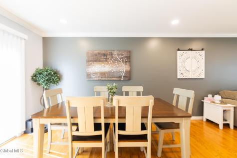 35 Nancy Theresa Terrace Albany NY 12205