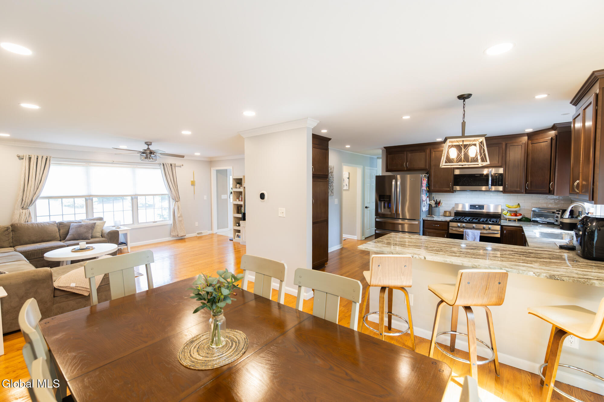 35 Nancy Theresa Terrace Albany NY 12205