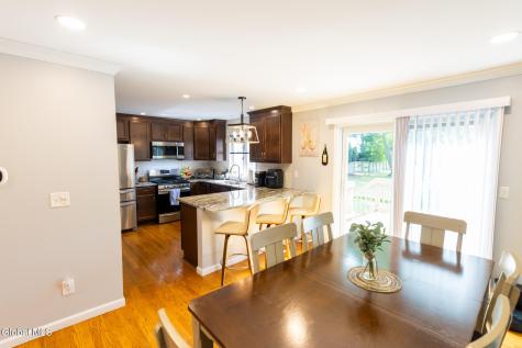 35 Nancy Theresa Terrace Albany NY 12205
