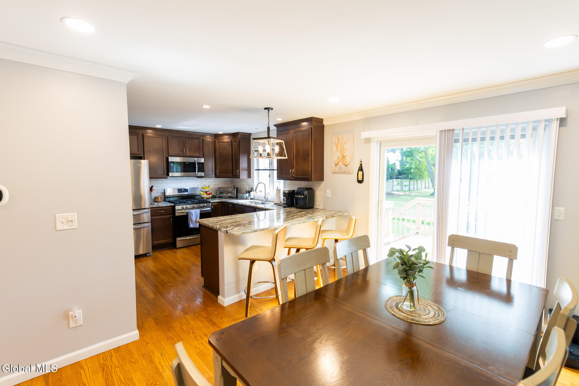 35 Nancy Theresa Terrace Albany NY 12205
