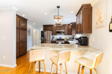 35 Nancy Theresa Terrace Albany NY 12205