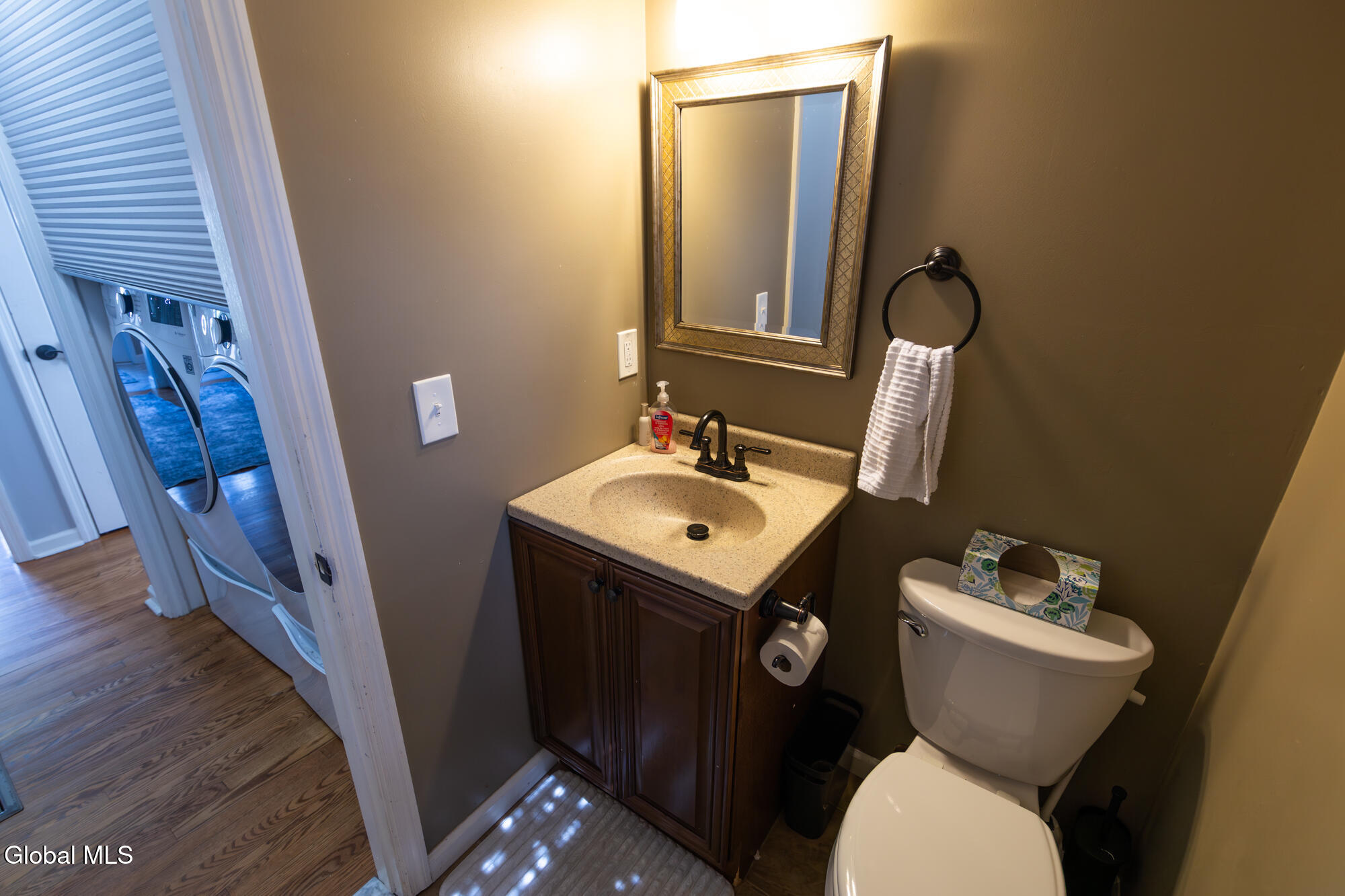 35 Nancy Theresa Terrace Albany NY 12205