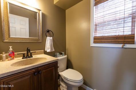 35 Nancy Theresa Terrace Albany NY 12205