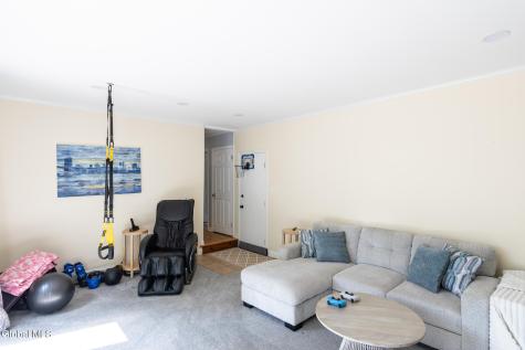35 Nancy Theresa Terrace Albany NY 12205
