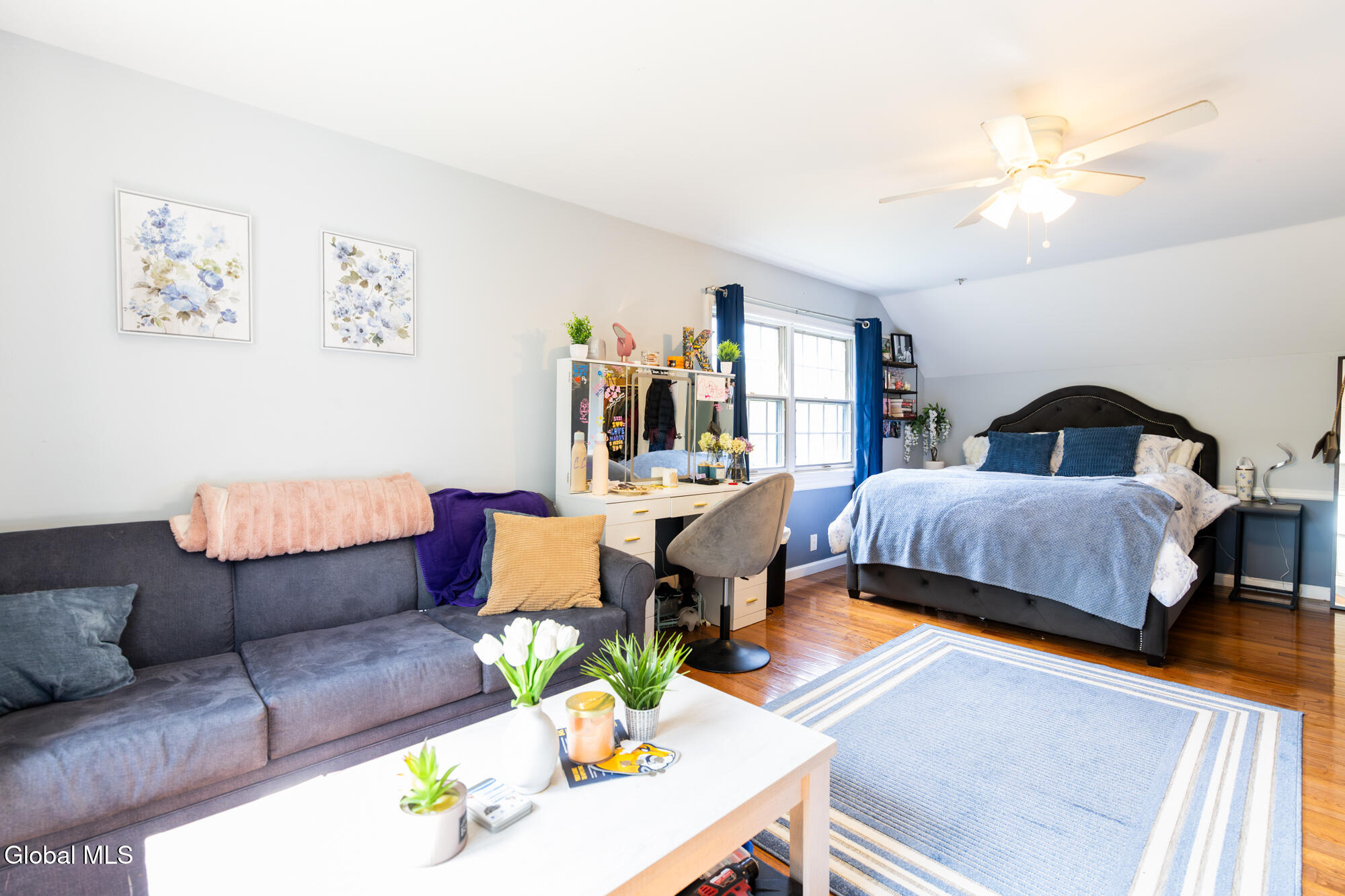 35 Nancy Theresa Terrace Albany NY 12205