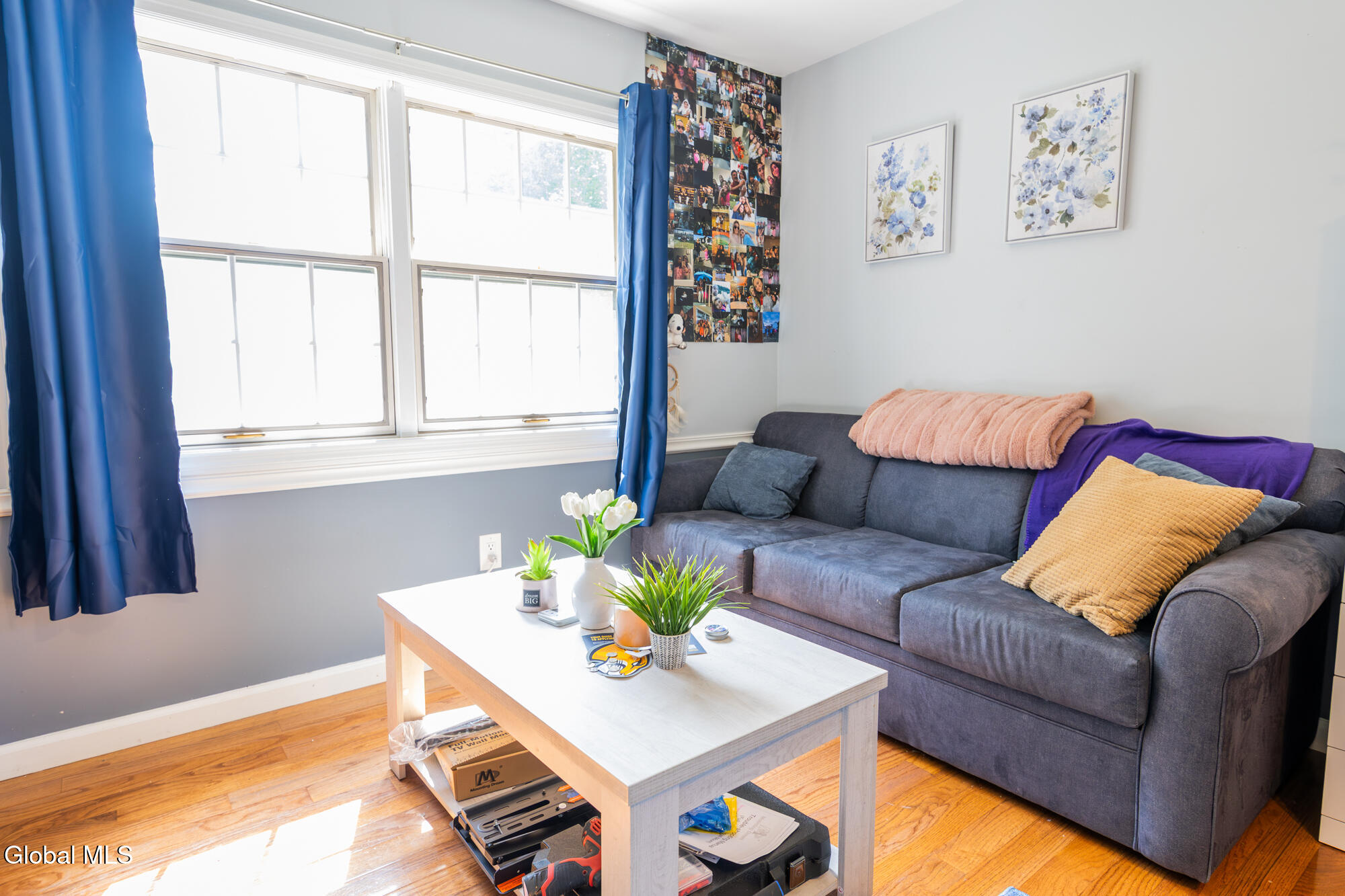 35 Nancy Theresa Terrace Albany NY 12205