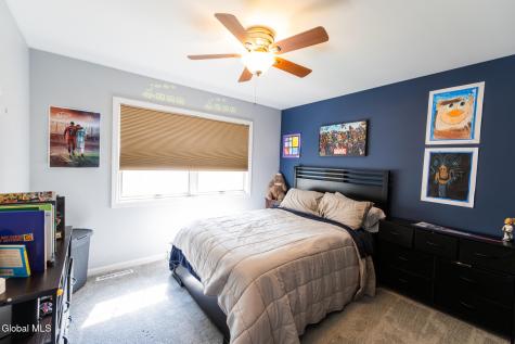 35 Nancy Theresa Terrace Albany NY 12205