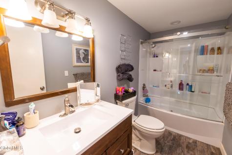 35 Nancy Theresa Terrace Albany NY 12205