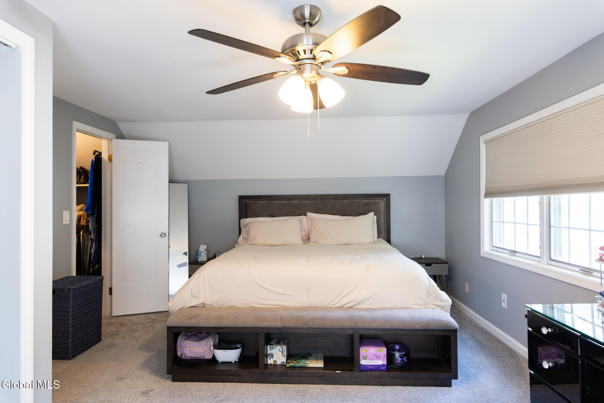 35 Nancy Theresa Terrace Albany NY 12205