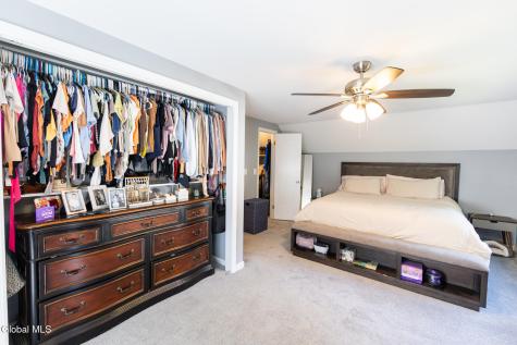 35 Nancy Theresa Terrace Albany NY 12205