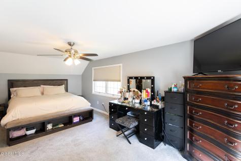 35 Nancy Theresa Terrace Albany NY 12205