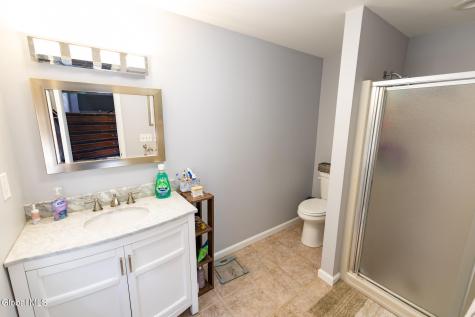 35 Nancy Theresa Terrace Albany NY 12205
