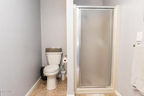 35 Nancy Theresa Terrace Albany NY 12205