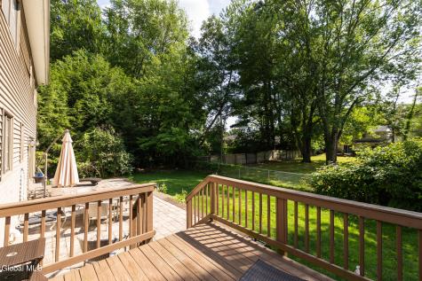 35 Nancy Theresa Terrace Albany NY 12205