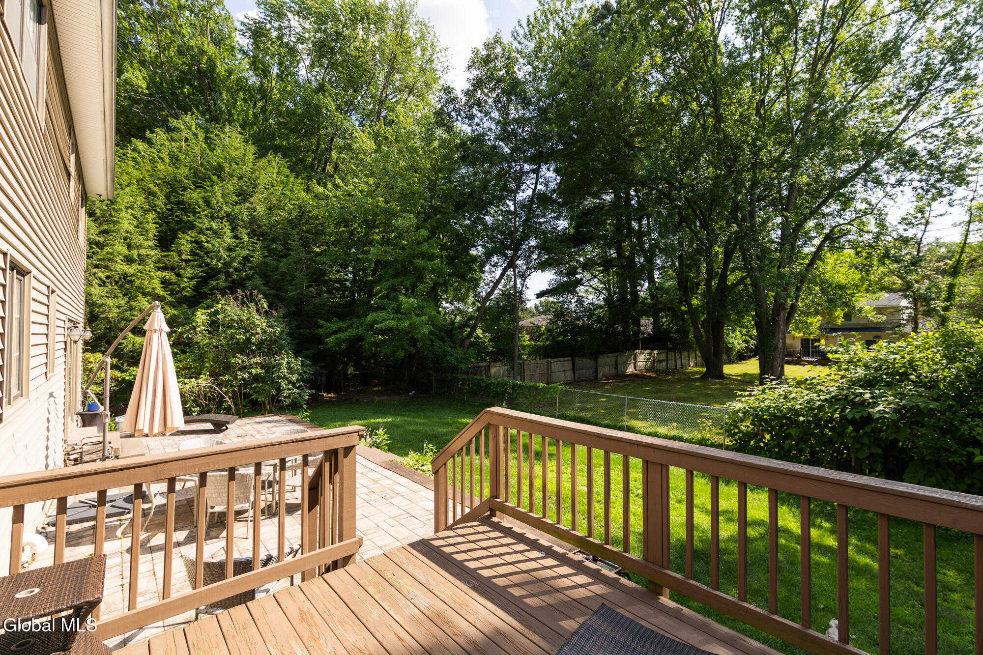 35 Nancy Theresa Terrace Albany NY 12205